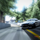 Illustration for article titled The Ten Best Car Video Game Screenshots
